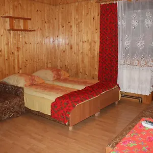 Pokoje Zakopane Kwatera prywatna